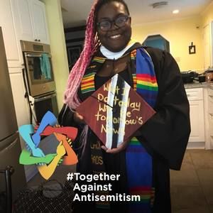 Meet your Posher, Channy